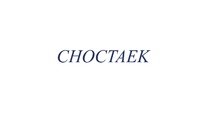 Choctaek