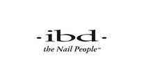 IBD