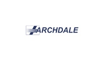 Archdale