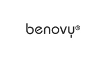 Benovy