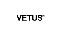 Vetus