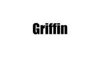 Griffin