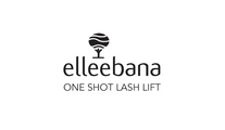 Elleebana