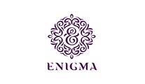 Enigma