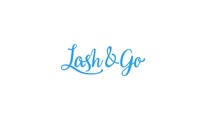 Lash&go