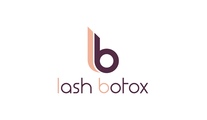 Lash botox