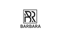 Barbara