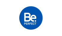 Be perfect