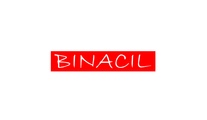 BinaCil