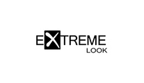 Extreme look