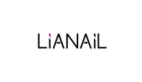 Lianail