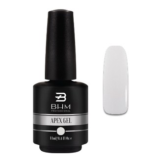 Гель-лак APEX GEL 047, 10ml