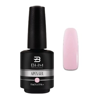 Гель-лак APEX GEL 080, 10ml