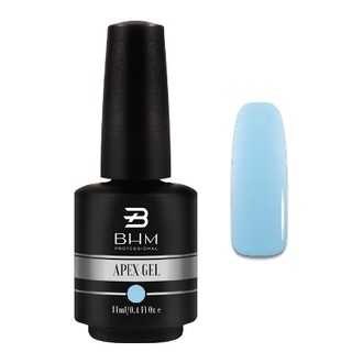 Гель-лак APEX GEL 082, 10ml