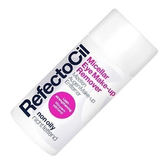 Средство RefectoCil Micellar Eye Make-up Remover (150 ml)