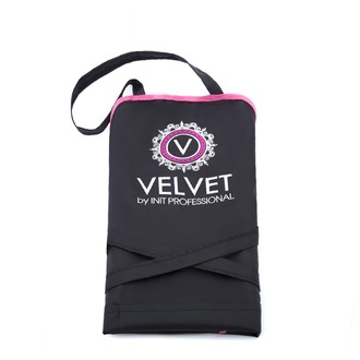 Фартук Velvet