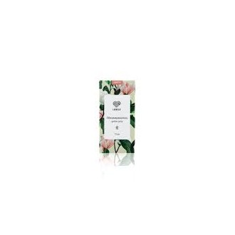 Обезжириватель Garden Party Lovely (15ml)