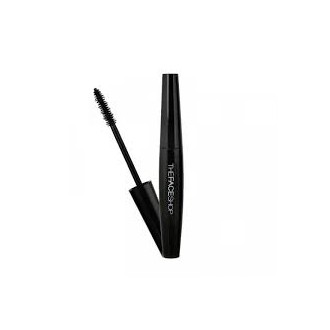 Тушь для ресниц The Face Shop Freshian Big Mascara 01 Curling