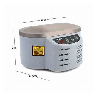 Ультразвуковая ванна Ultrasonic DADI DA-968