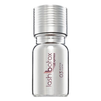 Состав Lash Botox №3 