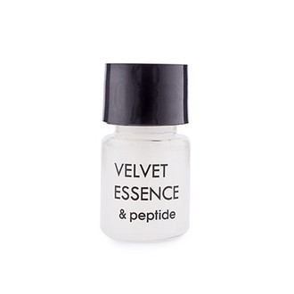 Состав Velvet №4 (velvet essence & peptide) (8мл)