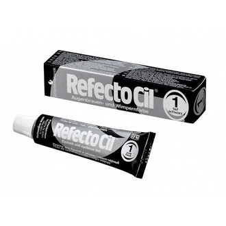 Краска RefectoCil 