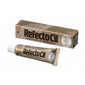 Краска RefectoCil 