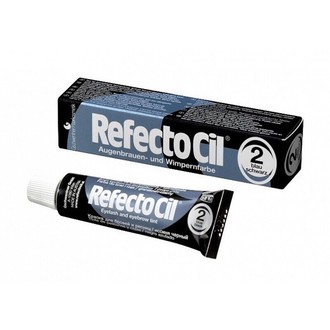 Краска RefectoCil 