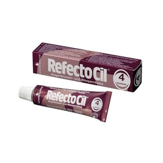 Краска RefectoCil 