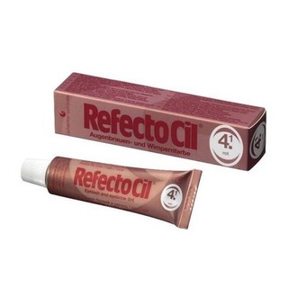 Краска RefectoCil 