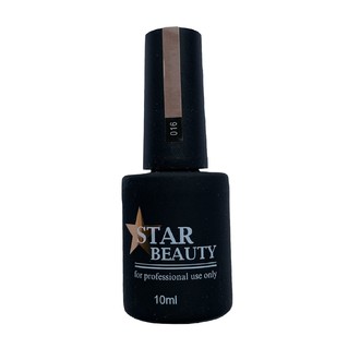 Гель-лак Star Beauty №16 (10мл)