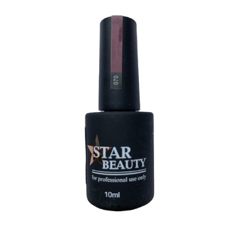 Гель-лак Star Beauty №70 (10мл)