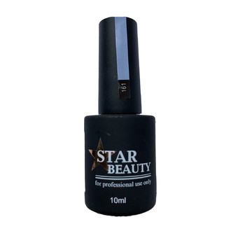 Гель-лак Star Beauty №161 (10мл)