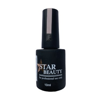 Гель-лак Star Beauty №173 (10мл)