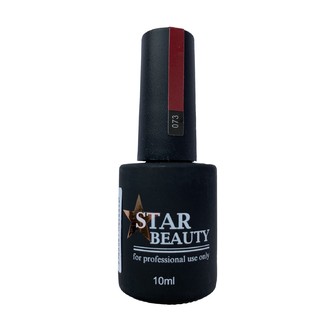 Гель-лак Star Beauty №73 (10мл)