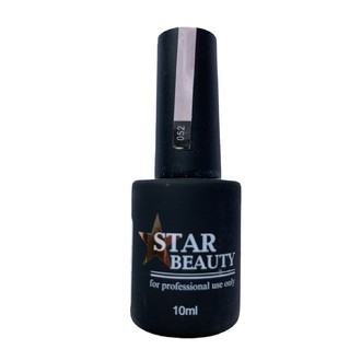 Гель-лак Star Beauty №52 (10мл)