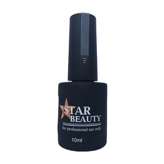 Гель-лак Star Beauty №113 (10мл)