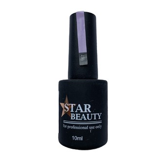 Гель-лак Star Beauty №167 (10мл)