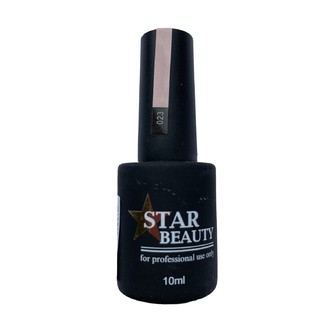 Гель-лак Star Beauty №23 (10мл)