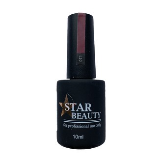 Гель-лак Star Beauty №71 (10мл)