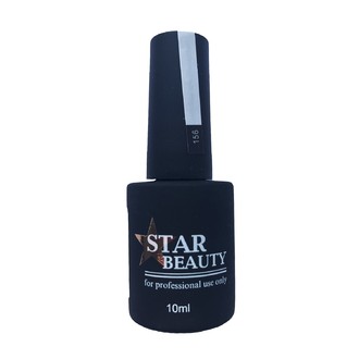 Гель-лак Star Beauty №156 (10мл)