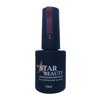 Гель-лак Star Beauty №56 (10мл)