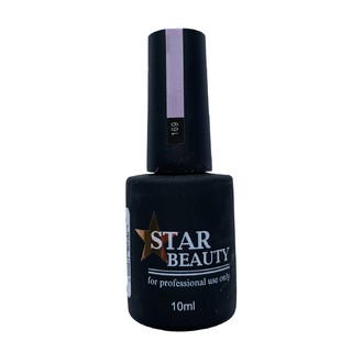 Гель-лак Star Beauty №169 (10мл)