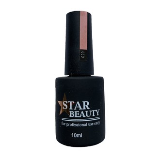 Гель-лак Star Beauty №29 (10мл)