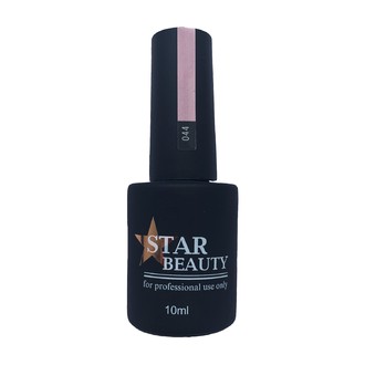 Гель-лак Star Beauty №44 (10мл)