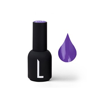 Гель-лак Lianail Violet Factor №179 (ASW-229)