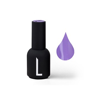 Гель-лак Lianail Violet Factor №180 (ASW-230)