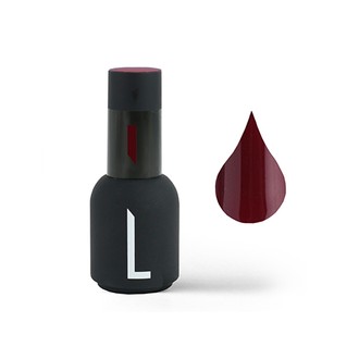 Гель-лак Lianail Red Factor №11 (ASW-061)