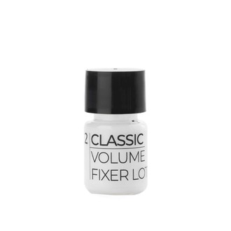 Состав Velvet Classic №2 (volume fixer lotion) (8 мл)